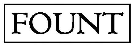 Click for redirection to Google Maps